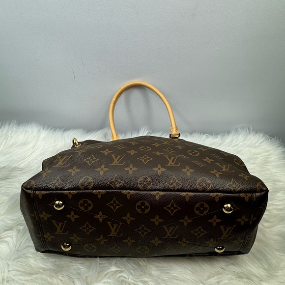 ✨ 💎 MINT CONDITION 💎✨ Louis Vuitton Monogram MINT - Picture 8 of 11